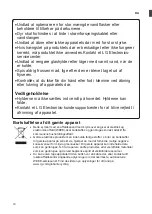 Preview for 109 page of LG GBB72PZVCN Owner'S Manual