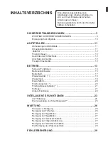 Preview for 134 page of LG GBB72PZVCN Owner'S Manual