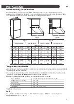 Preview for 210 page of LG GBB72PZVCN Owner'S Manual