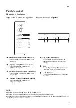 Preview for 216 page of LG GBB72PZVCN Owner'S Manual