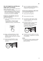 Preview for 224 page of LG GBB72PZVCN Owner'S Manual