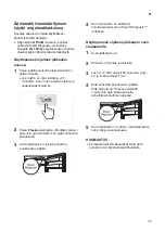 Preview for 290 page of LG GBB72PZVCN Owner'S Manual