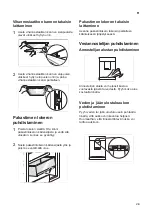 Preview for 293 page of LG GBB72PZVCN Owner'S Manual