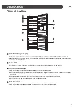 Preview for 311 page of LG GBB72PZVCN Owner'S Manual