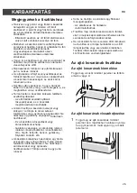 Preview for 390 page of LG GBB72PZVCN Owner'S Manual