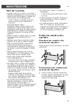 Preview for 423 page of LG GBB72PZVCN Owner'S Manual