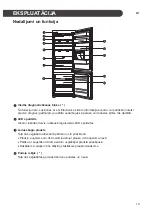 Preview for 476 page of LG GBB72PZVCN Owner'S Manual