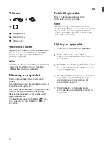 Preview for 574 page of LG GBB72PZVCN Owner'S Manual