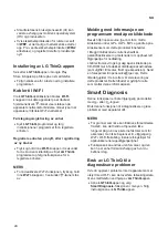 Preview for 586 page of LG GBB72PZVCN Owner'S Manual