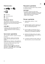 Preview for 706 page of LG GBB72PZVCN Owner'S Manual