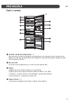 Preview for 707 page of LG GBB72PZVCN Owner'S Manual