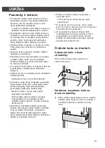 Preview for 720 page of LG GBB72PZVCN Owner'S Manual