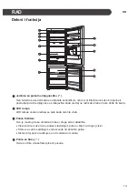 Preview for 806 page of LG GBB72PZVCN Owner'S Manual