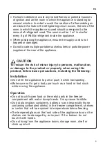 Preview for 9 page of LG GBB72SADFN Owner'S Manual