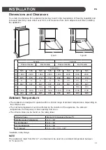 Preview for 11 page of LG GBB72SADFN Owner'S Manual