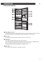 Preview for 13 page of LG GBB72SADFN Owner'S Manual