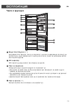 Preview for 47 page of LG GBB72SADFN Owner'S Manual