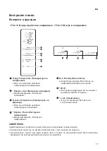 Preview for 51 page of LG GBB72SADFN Owner'S Manual