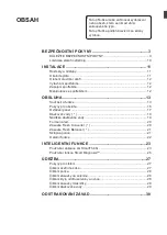 Preview for 70 page of LG GBB72SADFN Owner'S Manual