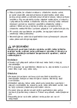 Preview for 77 page of LG GBB72SADFN Owner'S Manual