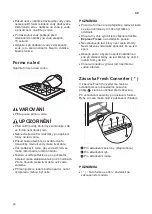 Preview for 88 page of LG GBB72SADFN Owner'S Manual