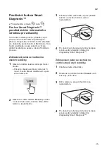 Preview for 93 page of LG GBB72SADFN Owner'S Manual