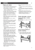 Preview for 95 page of LG GBB72SADFN Owner'S Manual