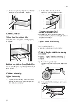 Preview for 96 page of LG GBB72SADFN Owner'S Manual