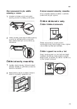 Preview for 97 page of LG GBB72SADFN Owner'S Manual