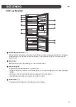 Preview for 115 page of LG GBB72SADFN Owner'S Manual