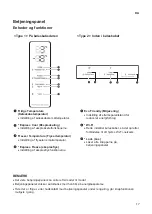 Preview for 119 page of LG GBB72SADFN Owner'S Manual