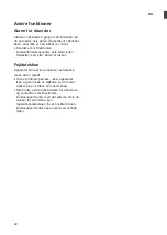 Preview for 124 page of LG GBB72SADFN Owner'S Manual