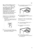 Preview for 127 page of LG GBB72SADFN Owner'S Manual