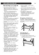 Preview for 129 page of LG GBB72SADFN Owner'S Manual