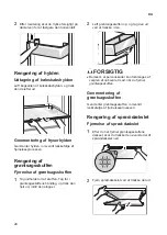 Preview for 130 page of LG GBB72SADFN Owner'S Manual