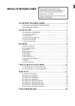 Preview for 138 page of LG GBB72SADFN Owner'S Manual