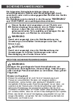 Preview for 139 page of LG GBB72SADFN Owner'S Manual