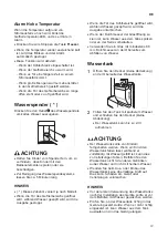 Preview for 155 page of LG GBB72SADFN Owner'S Manual