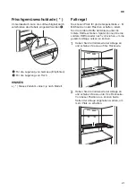 Preview for 157 page of LG GBB72SADFN Owner'S Manual