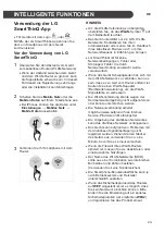 Preview for 159 page of LG GBB72SADFN Owner'S Manual