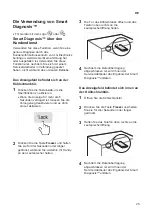 Preview for 161 page of LG GBB72SADFN Owner'S Manual