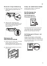 Preview for 165 page of LG GBB72SADFN Owner'S Manual