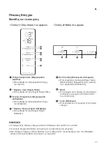 Preview for 187 page of LG GBB72SADFN Owner'S Manual