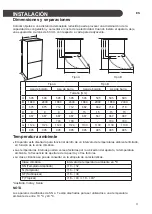 Preview for 215 page of LG GBB72SADFN Owner'S Manual