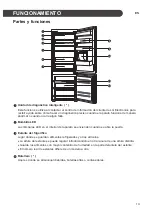 Preview for 217 page of LG GBB72SADFN Owner'S Manual