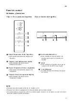 Preview for 221 page of LG GBB72SADFN Owner'S Manual