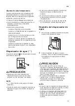 Preview for 223 page of LG GBB72SADFN Owner'S Manual