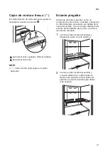 Preview for 225 page of LG GBB72SADFN Owner'S Manual