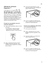 Preview for 229 page of LG GBB72SADFN Owner'S Manual