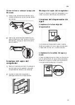 Preview for 233 page of LG GBB72SADFN Owner'S Manual